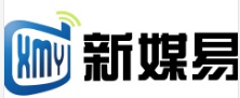 优质抖音自媒体短视频粉丝号、等级账号出售买卖交易平台官网